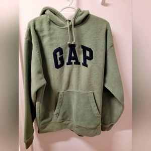 GAP Hoodie